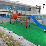 Riviera del Mar - Apartamento con vista panorámica al mar