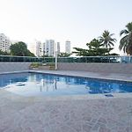 Riviera del Mar - Apartamento con vista panorámica al mar