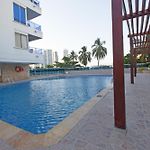 Riviera del Mar - Apartamento con vista panorámica al mar