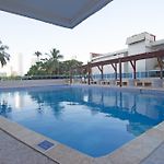 Riviera del Mar - Apartamento con vista panorámica al mar