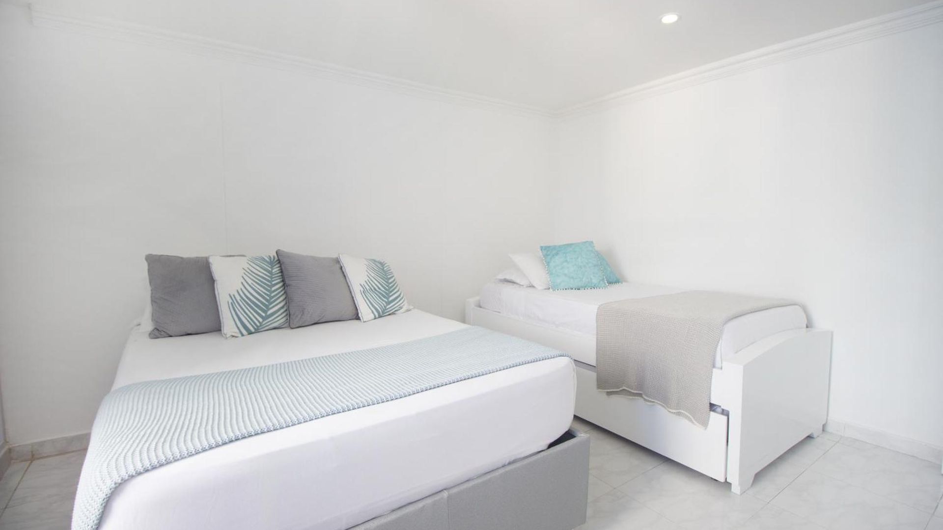 Apartamento Riviera Del Mar - Con Vista Panorámica Al Mar *