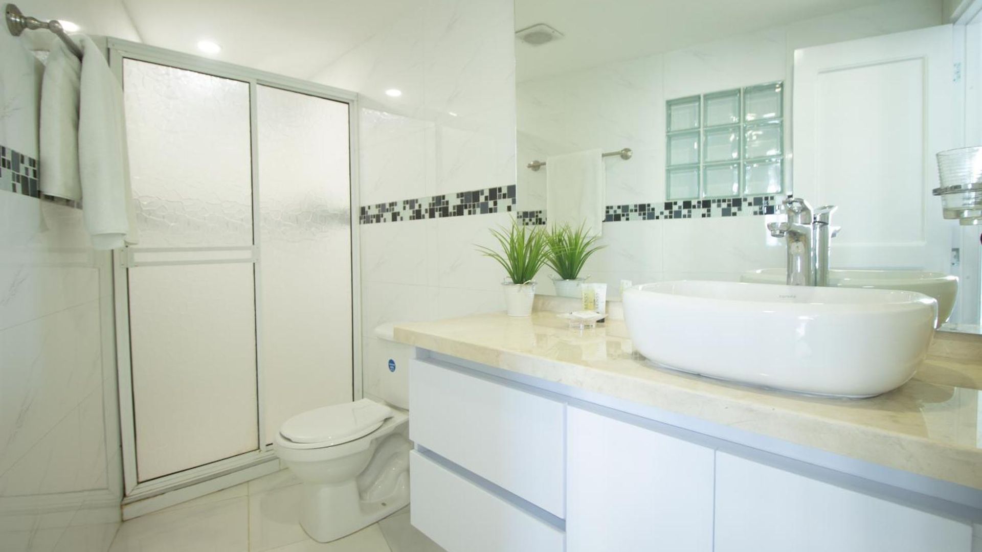 Apartamento Riviera Del Mar - Con Vista Panorámica Al Mar