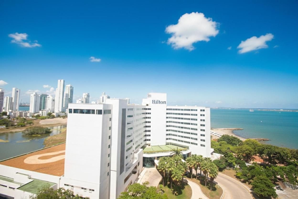 Apartamento Riviera Del Mar - Con Vista Panorámica Al Mar *