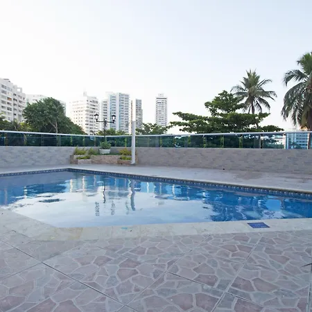 Apartamento Riviera Del Mar - Con Vista Panorámica Al Mar *