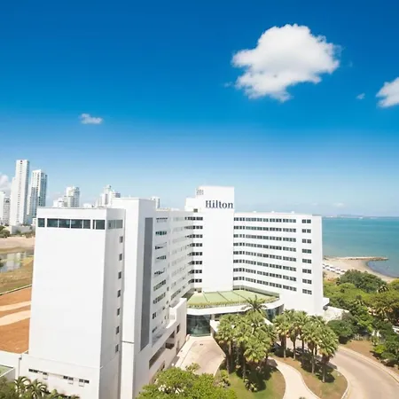 Apartamento Riviera Del Mar - Con Vista Panorámica Al Mar *